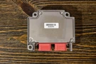 Oem Tesla Model Safety Restraint Control Module 2016 2020 1032224-00-B. Fixed Price $132.22.