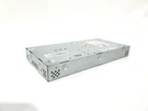 2010 2013 Range Rover Sport Oem Rear Entertainment Control Module AH4219A164AC. Fixed Price $24.94.