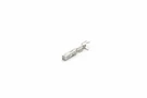 Genuine Oem Electrical Cables Terminals For Bmw X5, Z4, 530I, X3, X6 12527545852. Fixed Price $9.39.