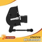 3PINS Front Rh Ride Height Level Sensor For Chevy Corvette 2014 2015-2019 6.2L. Fixed Price $54.00.