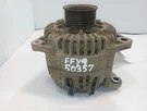 Alternator From 2013 Nissan Titan 5.6L 12709516. Fixed Price $101.94.