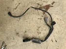 Audi A6 A7 3.0 Bi-tdi 312HP Quattro Cgqb Fuel Wiring Engine 059971627D. Fixed Price $27.90.