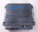 2006-2007 Toyota Yaris Engine Control Module Ecu Pcm Computer 89661-52F11. Fixed Price $99.95.