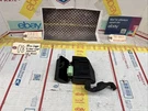 07-13 Mini Cooper R56 Small Relay Fuse Box # 2755704 Oem. Fixed Price $43.93.