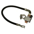 Standard Intermotor Battery Current Sensor. Fixed Price $280.58.