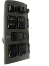 Volvo 740 940 Electric Master Driver Window Switch Power Side View Mirror. Fixed Price $100.00.