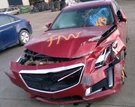 Alternator Fits 13-22 Malibu 2370079. Fixed Price $79.46.