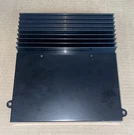96 03 Bmw E39 Series Factory Alpine Audio Radio Amplifier 525I 530I M5 Oem. Fixed Price $60.00.