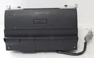 2006 2007 Infiniti G35 Information Display Screen 28086-7W000 Oem. Fixed Price $109.95.
