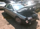 S80 2006 Fuse Box Cabin 8733399. Fixed Price $75.00.