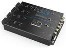 Audiocontrol LC7I Pro 6-CH Line Output Converter W/ Accubass (ACR-1 Remote). Fixed Price $299.00.