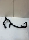 Genuine Ford Water Pump Tube ML3Z-8C289-H. Fixed Price $39.99.