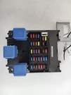 2004 Nissan Pathfinder Platinum Fuse Cabin Box. Fixed Price $75.00.