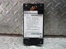 2015 Lincoln Mkc Communication Telematics Control Module FA1T-14G087-DL. Fixed Price $74.96.