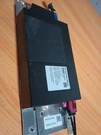 Bmw F30 Bluetooth Telematics Control Module 84109382420. Fixed Price $28.99.