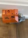 Original Battery Cable Relay Sensor AH42-10K705-AE Fit Landrover. Fixed Price $39.99.