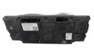 2020-2023 Bmw 530E X3 Cell Monitoring Circuit 61278843416 Oem A1. Fixed Price $74.98.