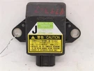Stability Control Module Computer ES350 07 08 09 10 11 12 89183 979367. Fixed Price $52.99.