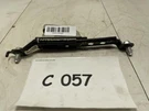 2014 Nissan Altima Front Left Driver Side Seat Belt Height Adjuster Oem+. Fixed Price $43.90.