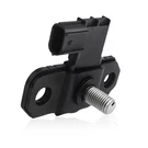 Fit Nissan Infiniti QX60 QX50 JX35 2014-2020 Right Occupant Sensor 98853-3JA0A. Fixed Price $39.99.
