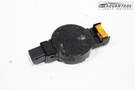 2015-2018 Bmw X4 F26 XDRIVE35I Windshield Rain Light Solar Sensor Module Oem. Fixed Price $39.49.