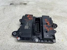 2024 Chevrolet SILVRDO15 Transfer Case Control Module Oem Part Number 85148080. Fixed Price $74.95.