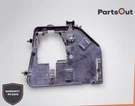 2011-2016 Bmw 528I F10 Awd Power Supply Carrier Module Bracket 7590620 Oem. Fixed Price $32.66.