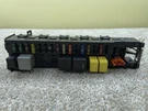 2001-2009 Mercedes W203 C-class W209 Clk Rear Trunk Sam Fuse Relay Box. Fixed Price $84.95.