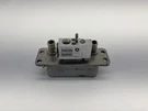 2015 Tesla Model Chiller Valve Assembly 6007362-00-D. Fixed Price $62.50.