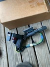 (1) Gm Nos Acdelco? 1995-99 Chevrolet Chevy Truck C1500 Turn Signal Switch Asy. Fixed Price $135.00.