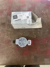 New Genuine Mercedes Sprinter 907 Rain Sensor 9109053700. Fixed Price $165.00.