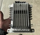 2004-2007 Infiniti FX35 FX45 Bose Radio Audio Amplifier Oem 28060 CG012. Fixed Price $104.99.