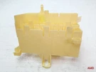 2001 Bmw 330CI 330I 325I 325CI E46 Control Module Bracket / Holder 61356902269. Fixed Price $24.99.