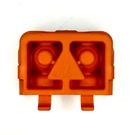 Safety Cap, Na,cp,my Tesla Model 3, 1506911-00-D. Fixed Price $21.93.