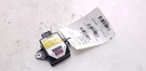 06-08 Lexus IS250 Yaw Rate Control Module Ecm Assembly. Fixed Price $79.99.