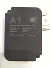 New Oem Genuine Toyota Tpms Module 2013-2016 897A0-0R011 Scratched. Fixed Price $125.00.