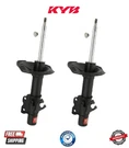Front L/r Suspension Strut Kyb Fits 89-94 Nissan 240SX. Fixed Price $195.88.