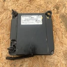 Mercedes R230 SL550 CLS55 Distronic Control Module Cruise Sensor Oem. Fixed Price $349.89.