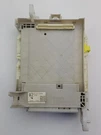 2012-15 Toyota Prius C Mpx Fuse Box Panel Interior Mulitplex 82730-52P60 Oem Bn. Fixed Price $54.95.