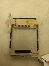 2021 Toyota Corolla Cabin Fuse Box Junction Block. Fixed Price $99.99.