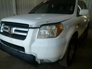 Pilot 2006 Fuse Box Cabin 104942052. Fixed Price $116.00.