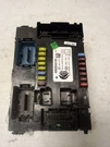 Renegade 2015 Fuse Box Cabin 667604. Fixed Price $200.00.