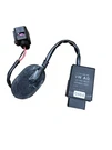 2010-14 Volkswagen Golf Gti Fuel Pump Delivery Control Module 1K0906093G Oem. Fixed Price $47.25.