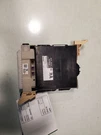 Tacoma 2017 Fuse Box Cabin 35625. Fixed Price $250.00.