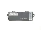 2017 Jaguar F-pace Oem Battery Mounted Fuse Box. Fixed Price $105.00.
