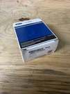 Ford 5W1Z-14C724-AA Module Seat Heater Control. Fixed Price $49.99.