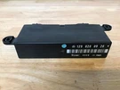 1996-1999 Mercedes Benz SL500 Driver Seat Memory Computer Module 1298200926. Fixed Price $39.00.