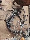 2004 Toyota Tundra Oem 4.7 2WD Engine Wiring Harness Assembly. Fixed Price $299.99.