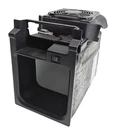2015 Range Rover Sport (L494) Front Center Console Refrigerator Cooler Assembly. Fixed Price $249.99.