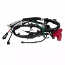 Genuine Ford Battery Cable Harness BL3Z-14300-C. Fixed Price $286.39.